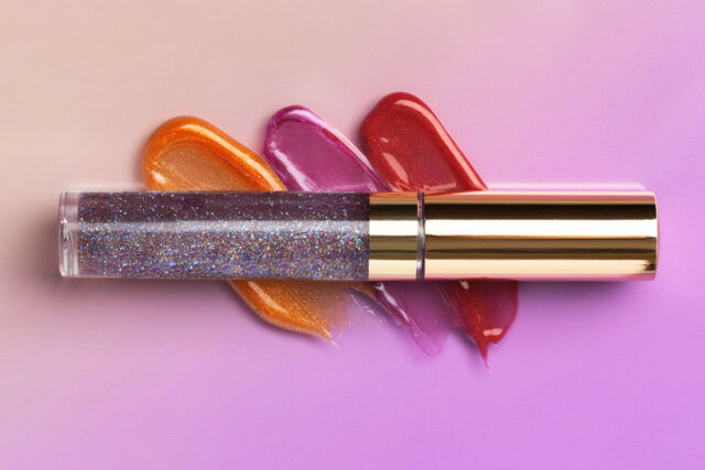 The Role of Homogenizers in Liquid Lipstick Production